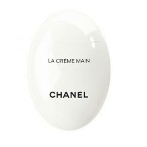 CHANEL（シャネル）-LA-CREME-MAIN